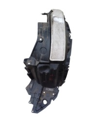 фото thumb №1, Підкрилок перед передні lexus ct200h ct 200h ліва ліва lh