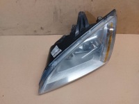 Ford focus mk2 фара ліва + права передня комплект лампа європа Київ, фото thumb