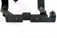 фото thumb №9, Mini cooper r50 r52 r53 кронштейн кронштейн насоса