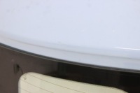 фото thumb №7, Fiat 500 07r- крышка багажника крышка багажника код лакокрасочного покрытия - 952