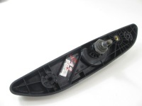 Механізм контактор двірники задній підшипник osi bmw 5 f11 універсал touring Оригінал, фото thumb