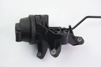 фото thumb №8, Клапан турбины audi a6 b079461k