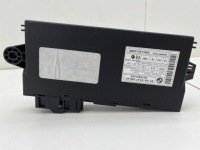 Купить Bmw x5 e70 модуль блок управления cas3 9147190, фото thumb