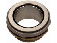 фото thumb №1, Підшипник випускне chevrolet evanda 2.0 epica 2.0