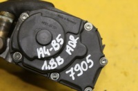 Колесо насоса підсилювача a4 b5 passat b5 058145255c Київ, фото thumb