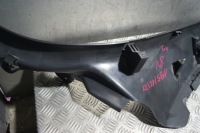 Молдинг накладка поріг ліве задні audi a3 8v 8v4867767b Київ, фото thumb