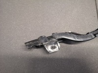 фото thumb №8, Ползун крепление бампера левый перед dodge journey fiat freemont 05178411ad