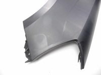 фото thumb №7, Крила передній правий renault clio iii 7701476103