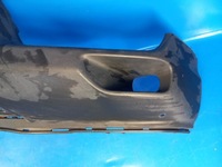 фото thumb №5, Юбка бампера przed. honda passport 2018 71105-t6z-a500