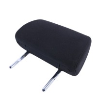 Bmw e93 кабриолет  подголовник сиденье задний  левый правый антрацит Цена, фото thumb