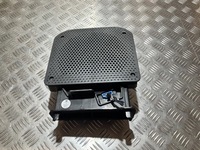 фото thumb №1, Динамик низкочастотный правый bmw 1 f40