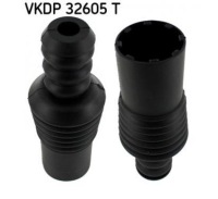 Купити Skf підшипник амортизатора dacia renault, фото thumb