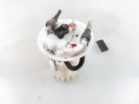 Купити Поплавок renault kangoo express 2 1.5 dci 8200889199a, фото thumb