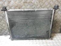 фото thumb №2, Радіатор wody renault clio iii 1.4 tce