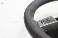 фото thumb №5, Opel zafira b 1.9 cdti 8v воздуховод мультифункция