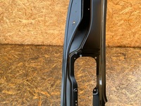 фото thumb №6, Блок двигуна обшивка ліва сторона renault trafic iii 3 opel vivaro b