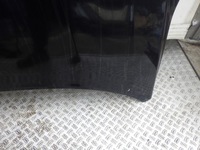 фото thumb №6, Renault koleos ii капот кришка двигуна