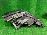 фото thumb №12, Лампа mazda 3 iv bp full led левый перед 9 pin europa bcjh-51040