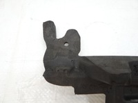 фото thumb №6, Citroen ds3 правое шумоизоляция защита жабо 9683587580