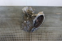 фото thumb №7, Коробка передач передач seat leon i 1m golf iv, octavia 1u5 - 1.9 tdi механическая коробка передач - egr