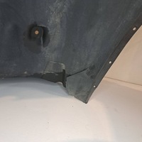 фото thumb №6, Toyota supra a90 mk5 3.0 перед сторона левая подкрылок передние bbp254801