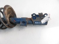 фото thumb №3, Mcperson левый передний volvo s80 i