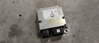 фото thumb №1, Модуль датчик подушек ford tourneo connect mk2 dt1t-14b321-dg