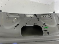 фото thumb №7, Кришка багажника багажника audi a6 c7 sedan ly1p idealna !