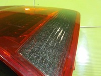 фото thumb №5, Seat exeo 10r sedan лампа права задня 3r5945094c