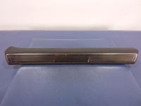 Купить Mercedes s w222 молдинг порог перед правый a2226808235, фото thumb