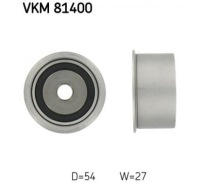 фото thumb №1, Skf ролик распределительного вала направляющая toyota carina