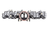 фото thumb №5, Nty bks-fr-008 труба впускная, питание воздухом