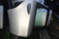 фото thumb №9, Alfa romeo 159 дверь правое левая 565/a sw