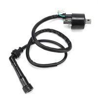 фото thumb №13, Катушка зажигания с насадка сменные аксессуары