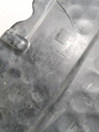 фото thumb №11, Seat altea audi sesat защита подвеска