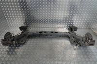 фото thumb №1, Vw taigo - балка підвіска задня