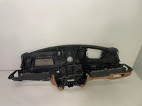 фото thumb №7, Bmw x5 f15 2016 панелі розподільчі, консоль