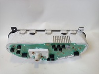 фото thumb №8, Спидометр приборы daewoo matiz 96518057