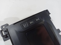 фото thumb №7, Радио дисплей dodge charger challenger 2015+