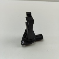 фото thumb №5, Mazda mx-5 nd 2020 расходомер массовый воздуха maf