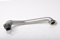 фото thumb №1, Volvo v40 ii 2.0 d4 труба шланг egr