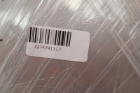 фото thumb №9, Volvo v60 ii крыло правое перед 711