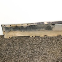 фото thumb №6, Jaguar xk - xkr 2007 права сторона поріг