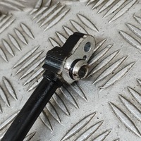 фото thumb №5, Toyota hiace h50, h60, h70 2001 wąż / шланг кондиционера a/c