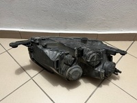 фото thumb №14, Лампа передня перед ліва skoda rapid 5jb 12- 5jb941015