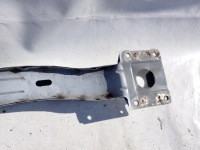 Renault master 3 movano b 10- балка перед Киев, фото thumb