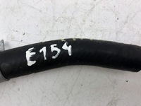 фото thumb №4, Toyota rav4 hybrid труба wąż wody