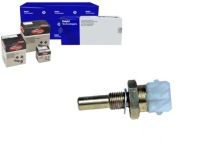 фото thumb №1, Датчик температуры жидкость охлаждающий audi 100 80