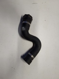 фото thumb №1, Шланг труба wąż wody audi a4 b9 8w a5 8w0122101a