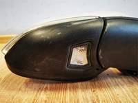 фото thumb №6, Volvo v60 i lift 13-18 зеркало правое 8 pinów eu